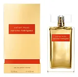 Narciso Rodriguez Safran Musc Intense