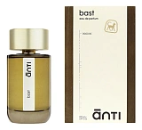 Anti Bast