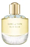 Elie Saab Girl Of Now