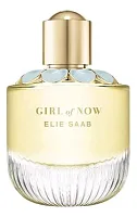 Elie Saab Girl Of Now