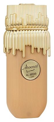 Risala Aroosat Al Arab