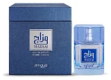 Zimaya Mazaaj Infused