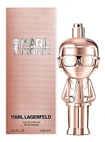 Karl Lagerfeld Karl Ikonik Pour Femme