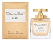 Oscar de la Renta Alibi