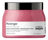 L'Oreal Professionnel Serie Expert Pro Longer Masque — маска для длинных волос