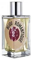 Etat Libre D`Orange Bijou Romantique