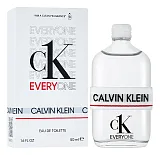 Calvin Klein Everyone