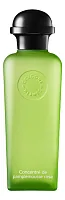 Hermes Concentre De Pamplemousse Rose