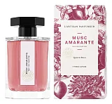 L'Artisan Parfumeur Musc Amarante
