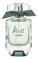 Johan B Miss Lover