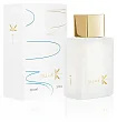 Ella K Parfums Musc K