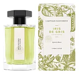 L'Artisan Parfumeur Iris De Gris