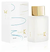 Ella K Parfums Musc K