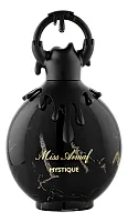 Armaf Miss Armaf Mystique