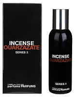 Comme des Garcons Series 3 Incense: Ouarzazate