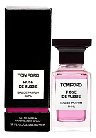 Tom Ford Rose De Russie