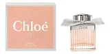 Chloe EDT 2015