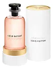 Louis Vuitton Coeur Battant