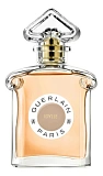 Guerlain Idylle