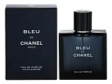 Chanel Bleu De Chanel Eau De Parfum