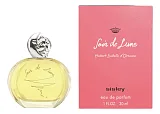 Sisley Soir De Lune