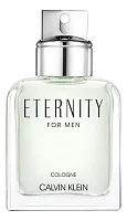 Calvin Klein Eternity For Men Cologne