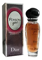 Christian Dior Poison Girl Eau De Toilette