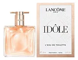Lancome Idole 2024
