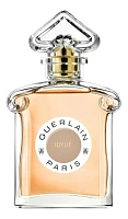 Guerlain Idylle