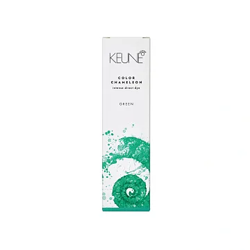 Краситель прямого действия Color Chameleon