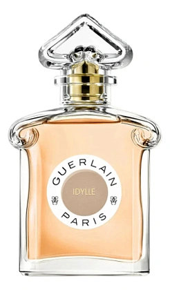 Guerlain Idylle