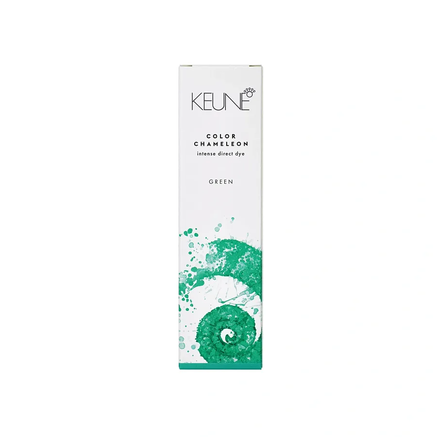 Краситель прямого действия Color Chameleon