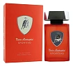 Tonino Lamborghini Sportivo