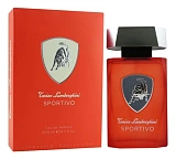 Tonino Lamborghini Sportivo
