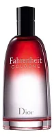 Christian Dior Fahrenheit Cologne