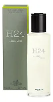 Hermes H24 Eau De Parfum