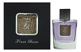 Franck Boclet Violet
