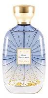 Atelier des Ors Blue Madeleine