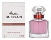 Guerlain Mon Guerlain Eau De Parfum Intense