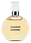 Chanel Chance Eau De Parfum