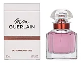 Guerlain Mon Guerlain Eau De Parfum Intense