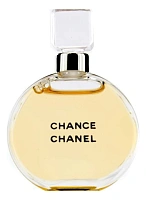 Chanel Chance Eau De Parfum