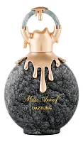 Armaf Miss Armaf Dazzling