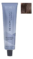 Revlon Professional Revlonissimo Colorsmetique Color & Care — краска, 60 мл