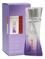 Hugo Boss Hugo Pure Purple