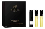 Parfums Dusita Le Pavillon D'Or