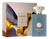 Amouage Search