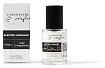 L'Orchestre Parfum Electro Limonade