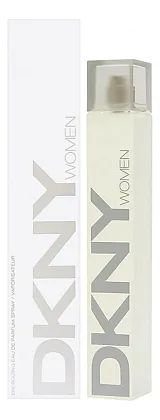 Donna Karan Women Energizing