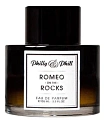 Philly & Phill Romeo On The Rocks